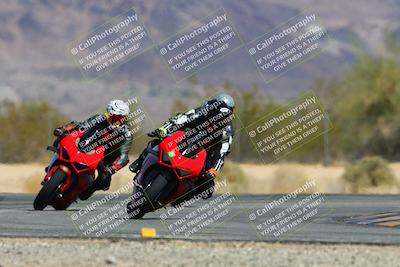 media/Mar-10-2025-Not available-Contact DROC for download link (Mon) [[906838c8b1]]/4-Novice/Session 3 Turn 6/